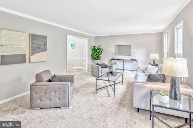 10700 JOHN TURLEY PL, Fairfax, VA 22032