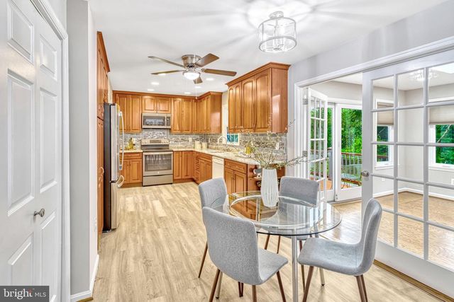 10700 JOHN TURLEY PL, Fairfax, VA 22032