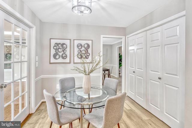 10700 JOHN TURLEY PL, Fairfax, VA 22032