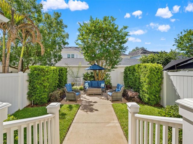 1645 LAKE BALDWIN LANE, Orlando, FL 32814