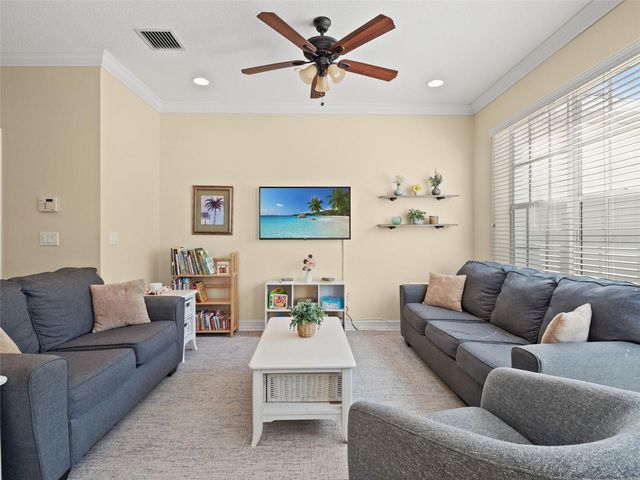 1645 LAKE BALDWIN LANE, Orlando, FL 32814