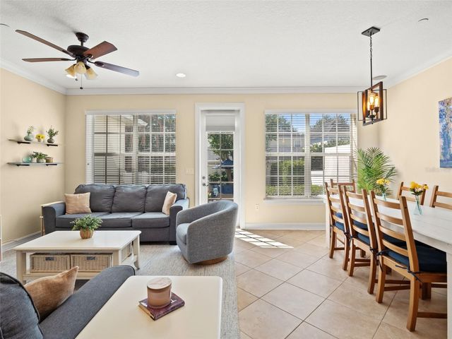 1645 LAKE BALDWIN LANE, Orlando, FL 32814