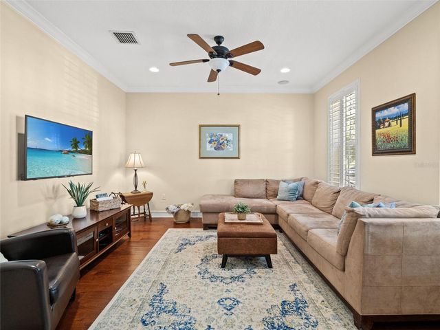 1645 LAKE BALDWIN LANE, Orlando, FL 32814