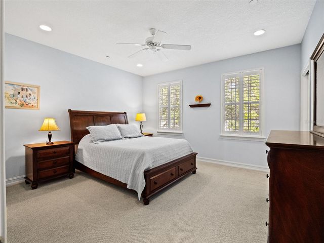 1645 LAKE BALDWIN LANE, Orlando, FL 32814