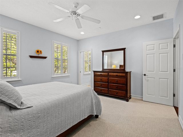 1645 LAKE BALDWIN LANE, Orlando, FL 32814