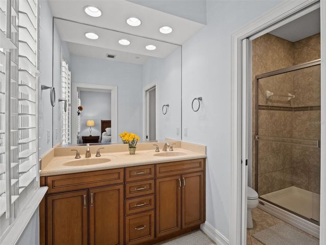 1645 LAKE BALDWIN LANE, Orlando, FL 32814