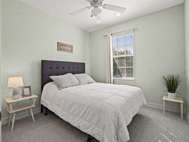 1645 LAKE BALDWIN LANE, Orlando, FL 32814