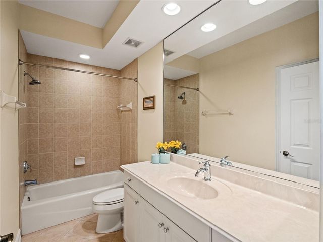 1645 LAKE BALDWIN LANE, Orlando, FL 32814