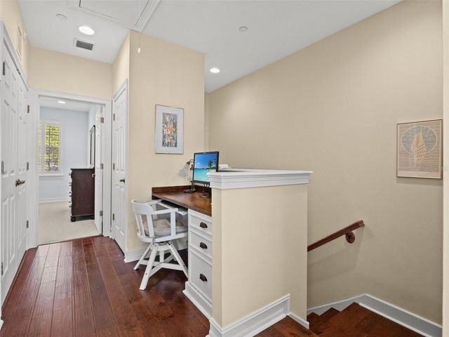 1645 LAKE BALDWIN LANE, Orlando, FL 32814