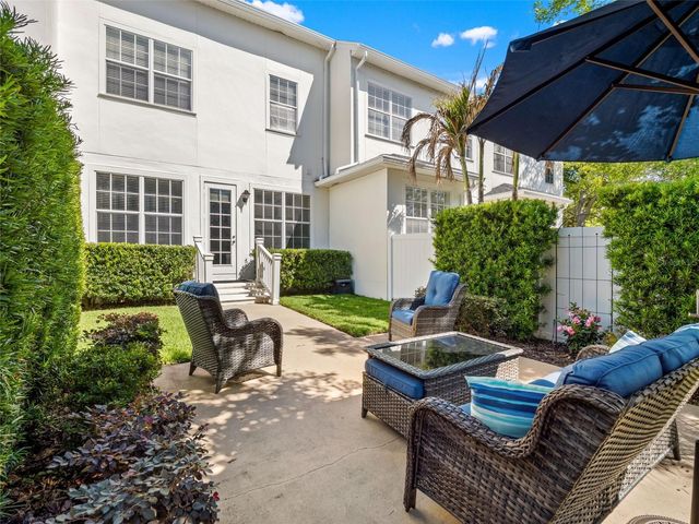 1645 LAKE BALDWIN LANE, Orlando, FL 32814