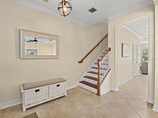 1645 LAKE BALDWIN LANE, Orlando, FL 32814