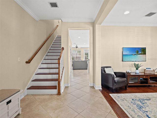 1645 LAKE BALDWIN LANE, Orlando, FL 32814
