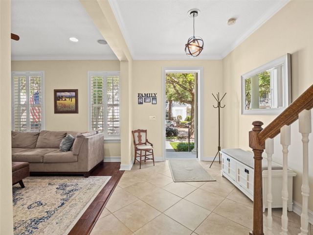 1645 LAKE BALDWIN LANE, Orlando, FL 32814