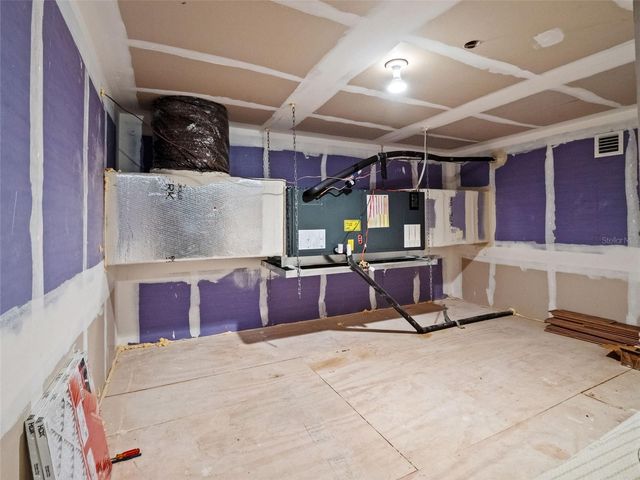 1645 LAKE BALDWIN LANE, Orlando, FL 32814