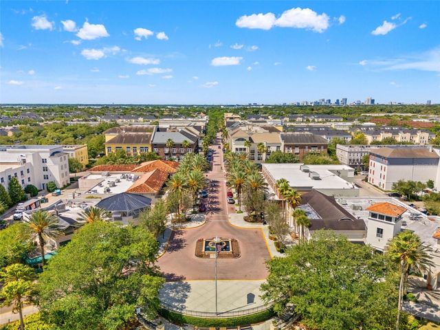 1645 LAKE BALDWIN LANE, Orlando, FL 32814