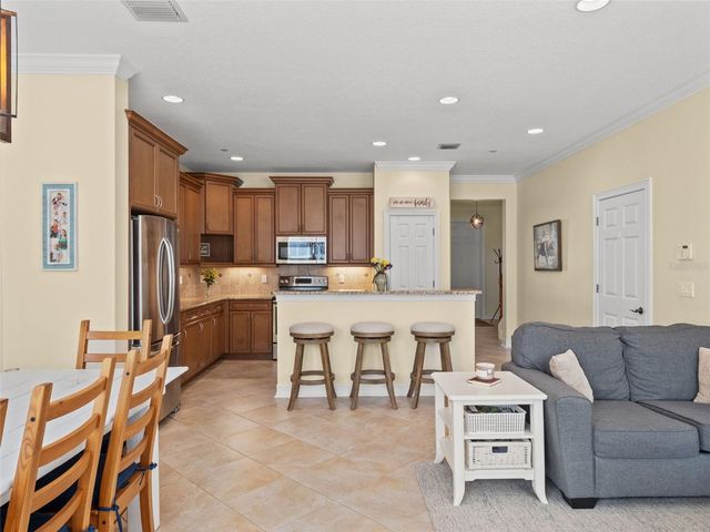 1645 LAKE BALDWIN LANE, Orlando, FL 32814