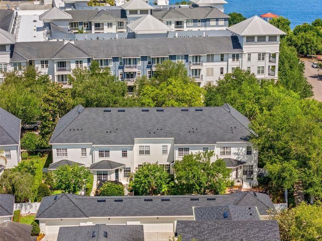 1645 LAKE BALDWIN LANE, Orlando, FL 32814