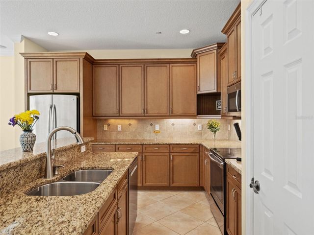 1645 LAKE BALDWIN LANE, Orlando, FL 32814