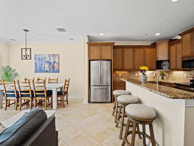 1645 LAKE BALDWIN LANE, Orlando, FL 32814