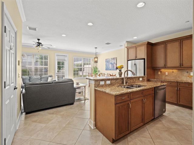 1645 LAKE BALDWIN LANE, Orlando, FL 32814