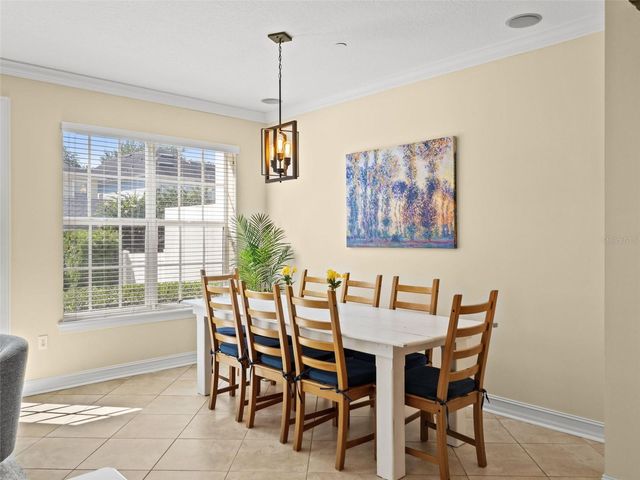 1645 LAKE BALDWIN LANE, Orlando, FL 32814