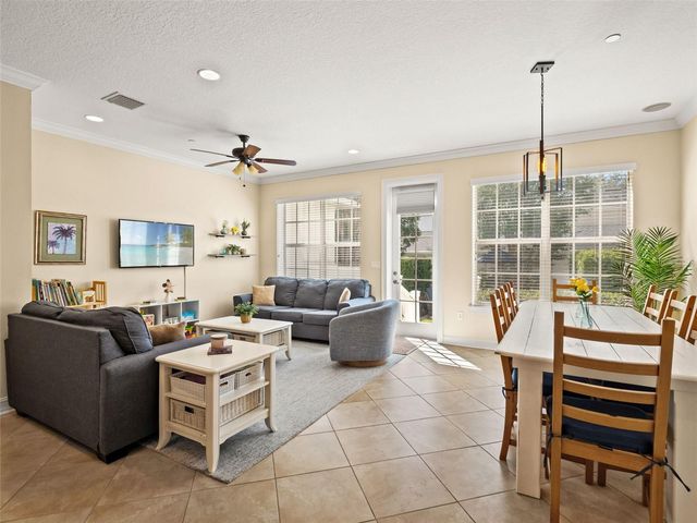 1645 LAKE BALDWIN LANE, Orlando, FL 32814