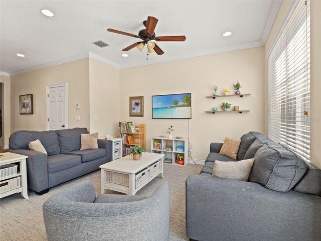 1645 LAKE BALDWIN LANE, Orlando, FL 32814