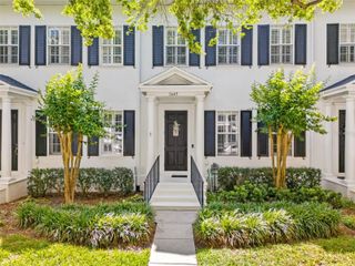 1645 LAKE BALDWIN LANE, Orlando, FL 32814