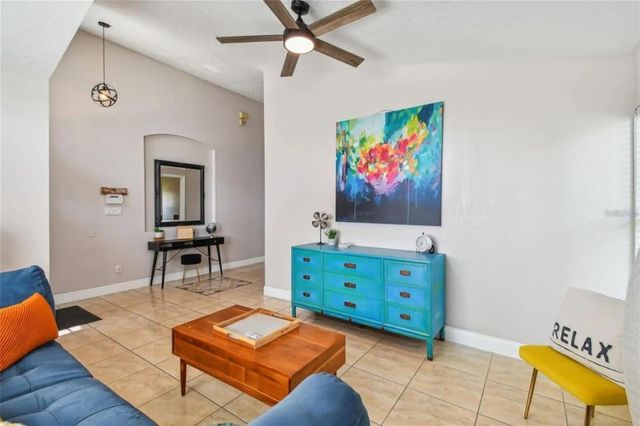 7829 ELMSTONE CIRCLE, Orlando, FL 32822