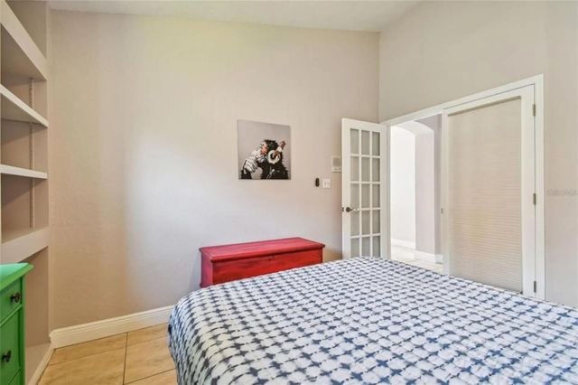 7829 ELMSTONE CIRCLE, Orlando, FL 32822