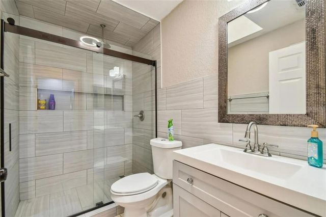 7829 ELMSTONE CIRCLE, Orlando, FL 32822