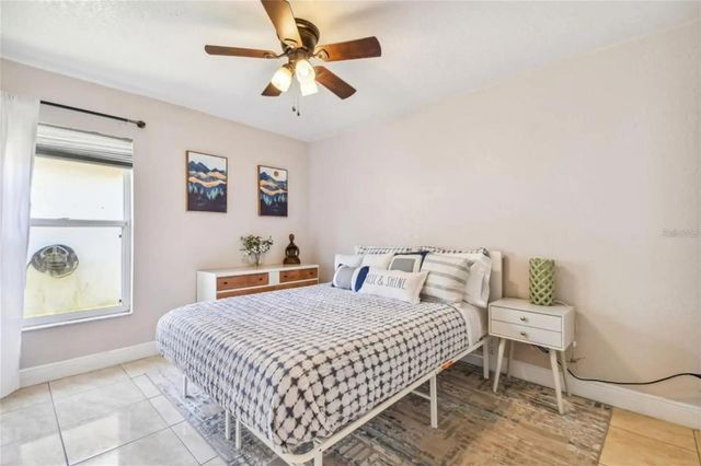 7829 ELMSTONE CIRCLE, Orlando, FL 32822