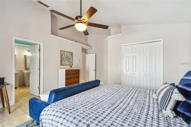 7829 ELMSTONE CIRCLE, Orlando, FL 32822