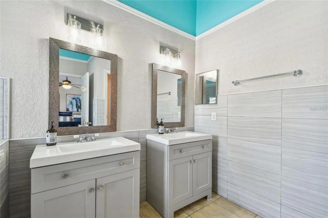 7829 ELMSTONE CIRCLE, Orlando, FL 32822
