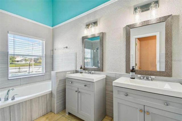 7829 ELMSTONE CIRCLE, Orlando, FL 32822