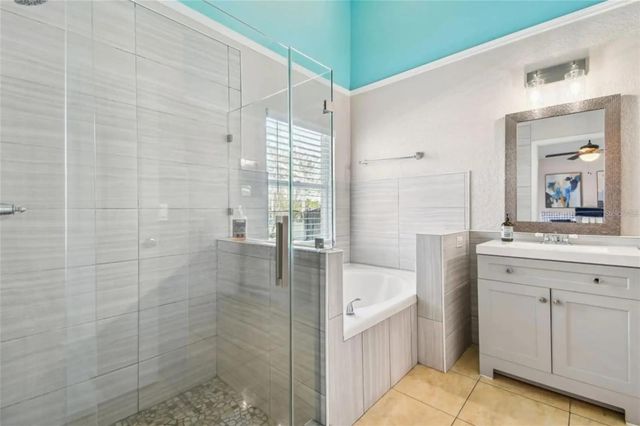 7829 ELMSTONE CIRCLE, Orlando, FL 32822