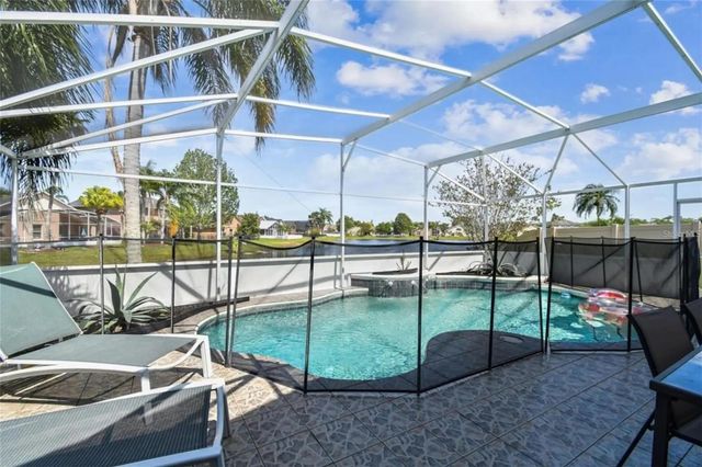 7829 ELMSTONE CIRCLE, Orlando, FL 32822