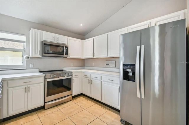 7829 ELMSTONE CIRCLE, Orlando, FL 32822