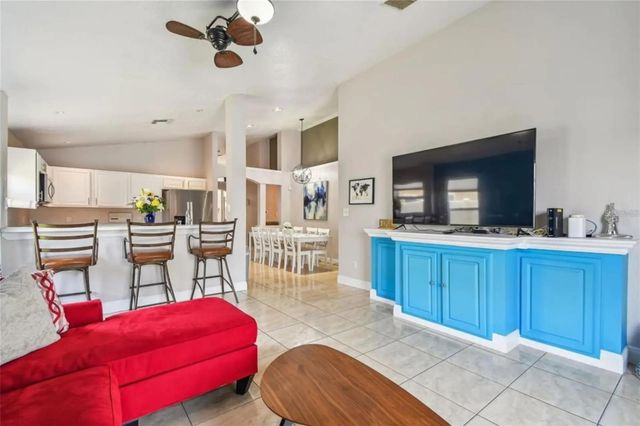 7829 ELMSTONE CIRCLE, Orlando, FL 32822