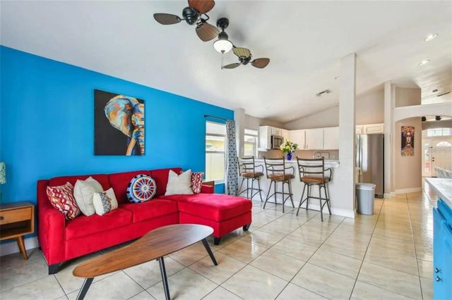 7829 ELMSTONE CIRCLE, Orlando, FL 32822