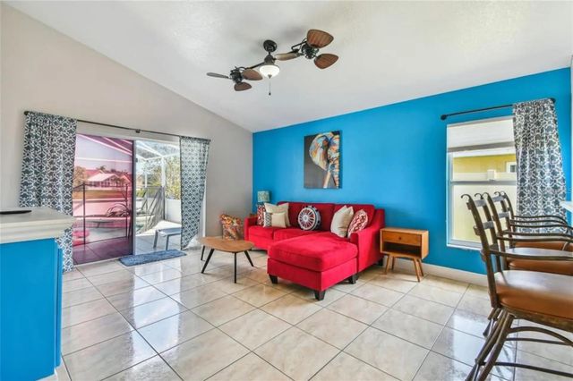 7829 ELMSTONE CIRCLE, Orlando, FL 32822