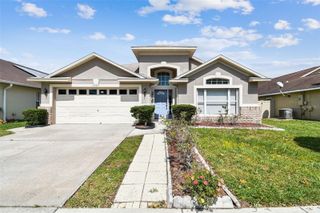 7829 ELMSTONE CIRCLE, Orlando, FL 32822