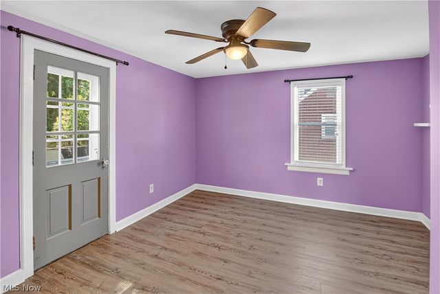 2649 Lakeview Avenue, Rocky River, OH 44116