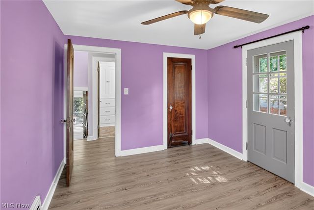 2649 Lakeview Avenue, Rocky River, OH 44116