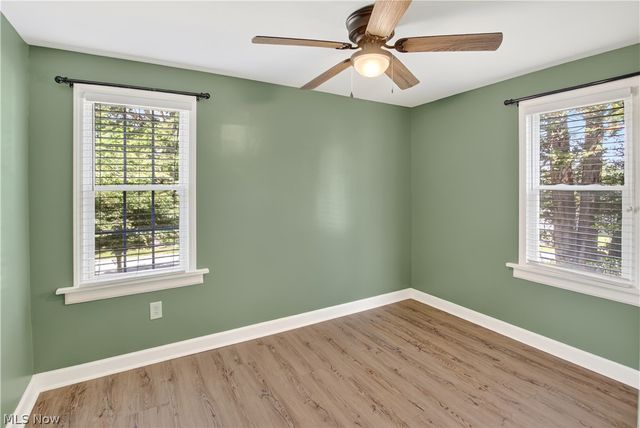 2649 Lakeview Avenue, Rocky River, OH 44116
