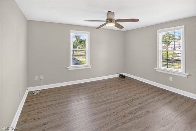2649 Lakeview Avenue, Rocky River, OH 44116