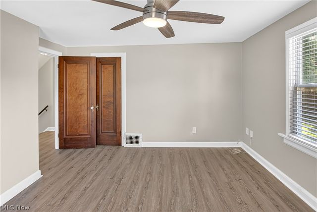 2649 Lakeview Avenue, Rocky River, OH 44116