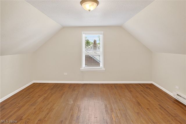 2649 Lakeview Avenue, Rocky River, OH 44116