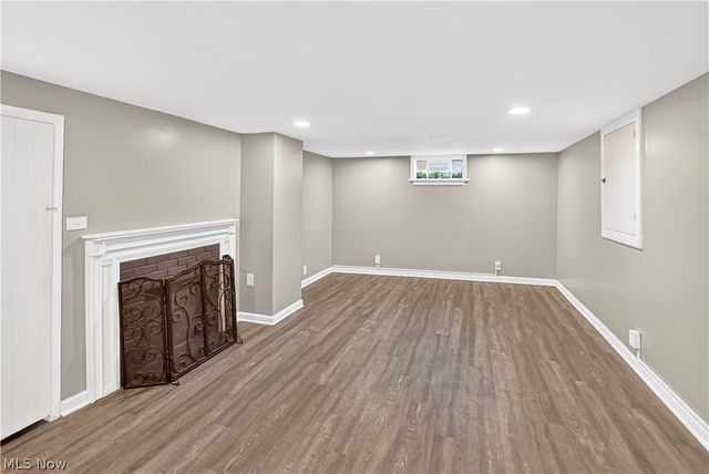 2649 Lakeview Avenue, Rocky River, OH 44116