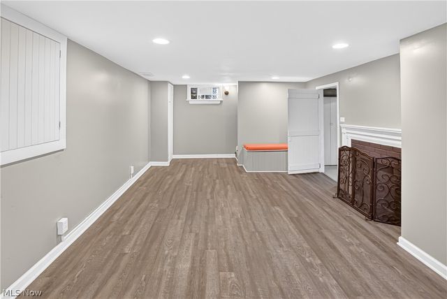 2649 Lakeview Avenue, Rocky River, OH 44116